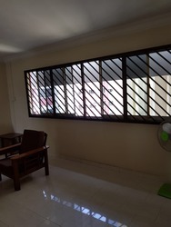Blk 210 Choa Chu Kang Central (Choa Chu Kang), HDB 4 Rooms #160738862